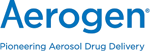 Aerogen