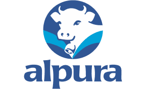 Alpura