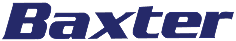 Baxter