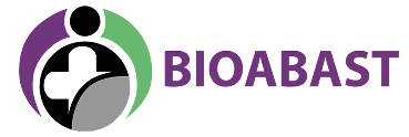 Bioabast