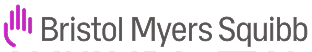 Bristol Myers Squibb
