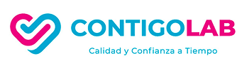 Contigo Lab