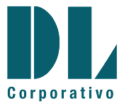Coorporativo DL