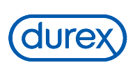 Durex