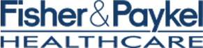 Fisher & Paykel Healthcare