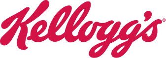 Kellogg's