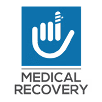 Medical Recovery