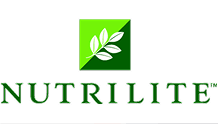 Nutrilite