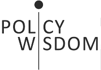 Policy Wisdom
