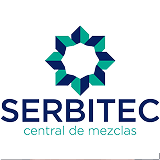 Serbitec