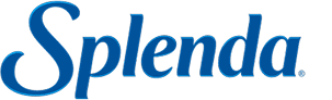 Splenda