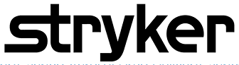 Stryker