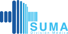 Suma