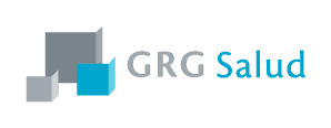 GRGSalud